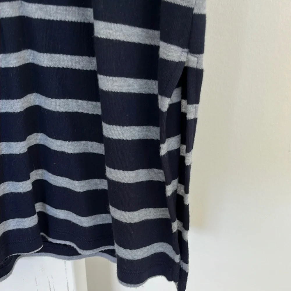 Evereve tank dress by Michael Stars - Picture 2 of 6